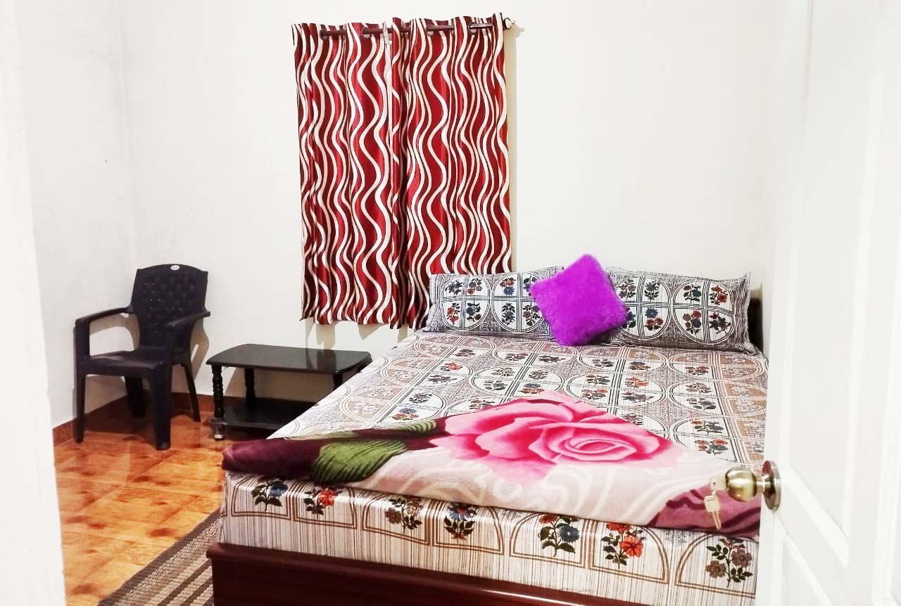 DreamZ Homestay Ooty - Tap to explore photos