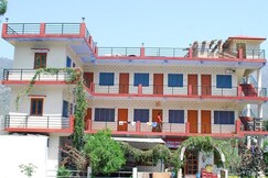 Hotel Rautela