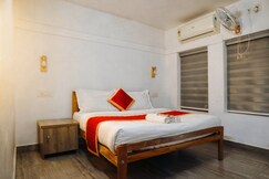 Highland Escape 1BR Suite Near Wayanad
