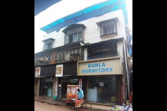 Kurla Dormitory