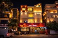 Hotel Lakshmi Residency