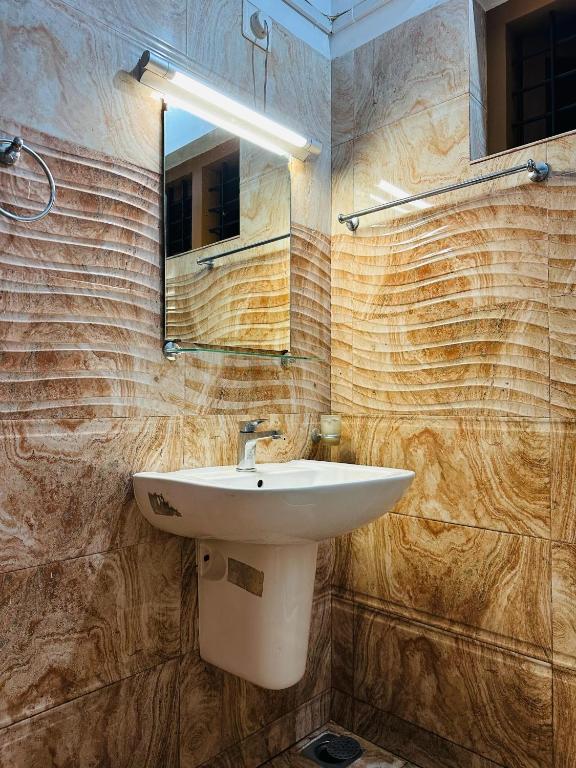 Rare Rabbit Munnar - Tap to explore photos