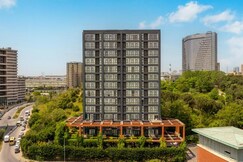 Mayar Residence