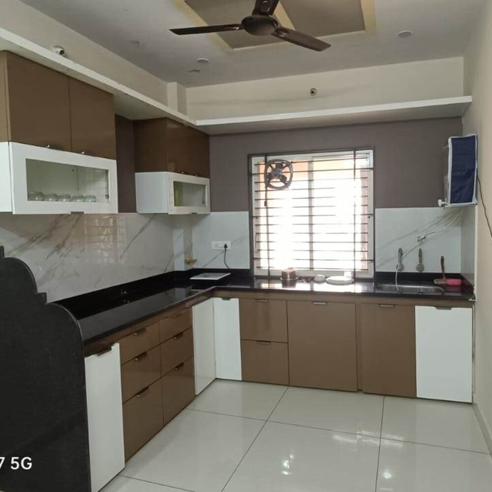 Shivay Home Stay Ujjain - Tap to explore photos