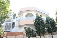 Soniya villa