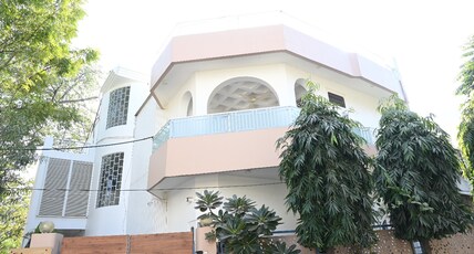 Soniya villa Room Type - Soniya villa