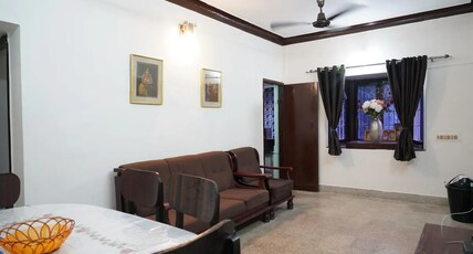 AHK2 Budget 2BHK 2Bath And Renovated Room Type - AHK2 Budget 2BHK 2Bath And Renovated