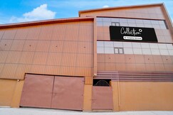 Collection O Kovur Formerly Kundrathur Residency