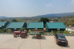 Mithra Pasumai kudil