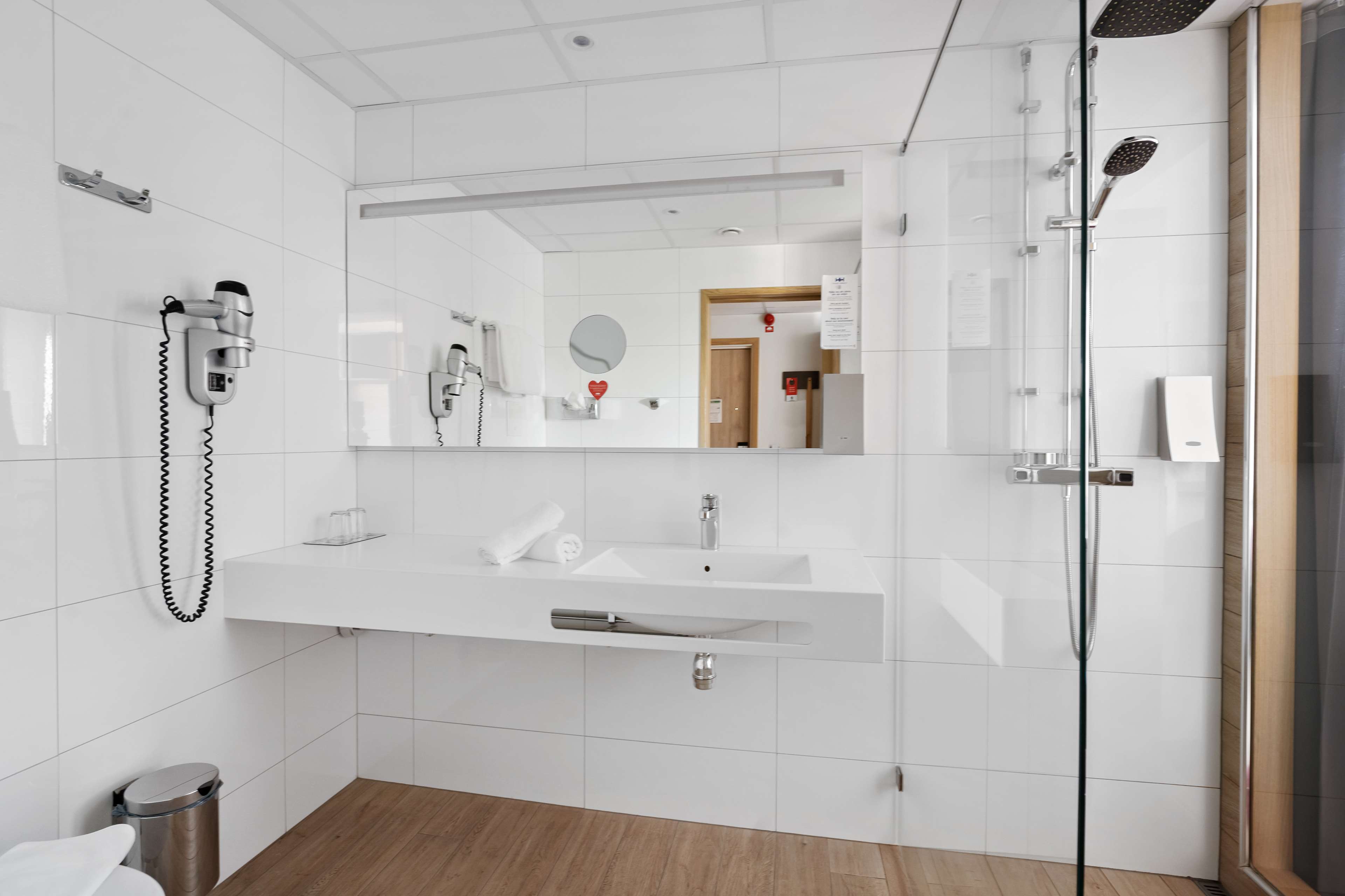 Best Western Hotel Halland - Tap to explore photos