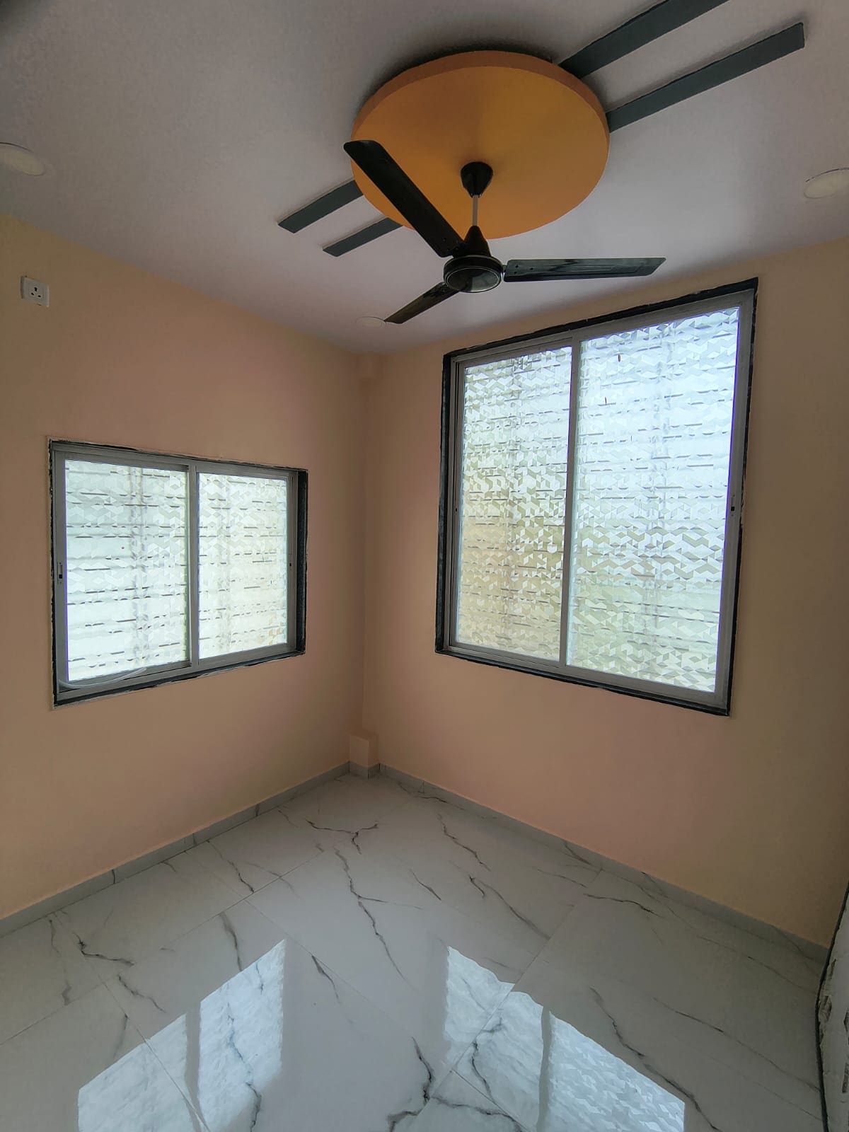 Brahmachaitanya Homestay - Tap to explore photos