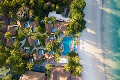 Railay Bay Resort And Spa