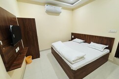 Riviera Homestay Rishikesh