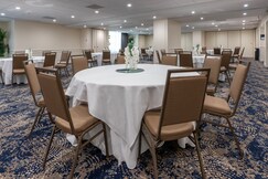 Holiday Inn New Orleans - Downtown Superdome