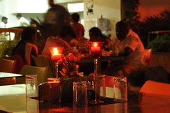 Sree Baalaaji Bhavan