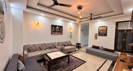 Yoga Retreat at The Ganges in Rishikesh Room Type - Yoga Retreat at The Ganges in Rishikesh