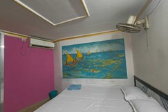 SPOT ON BADHUYA GUEST HOUSE