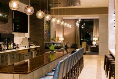 Hilton Garden Inn Minneapolis University Area