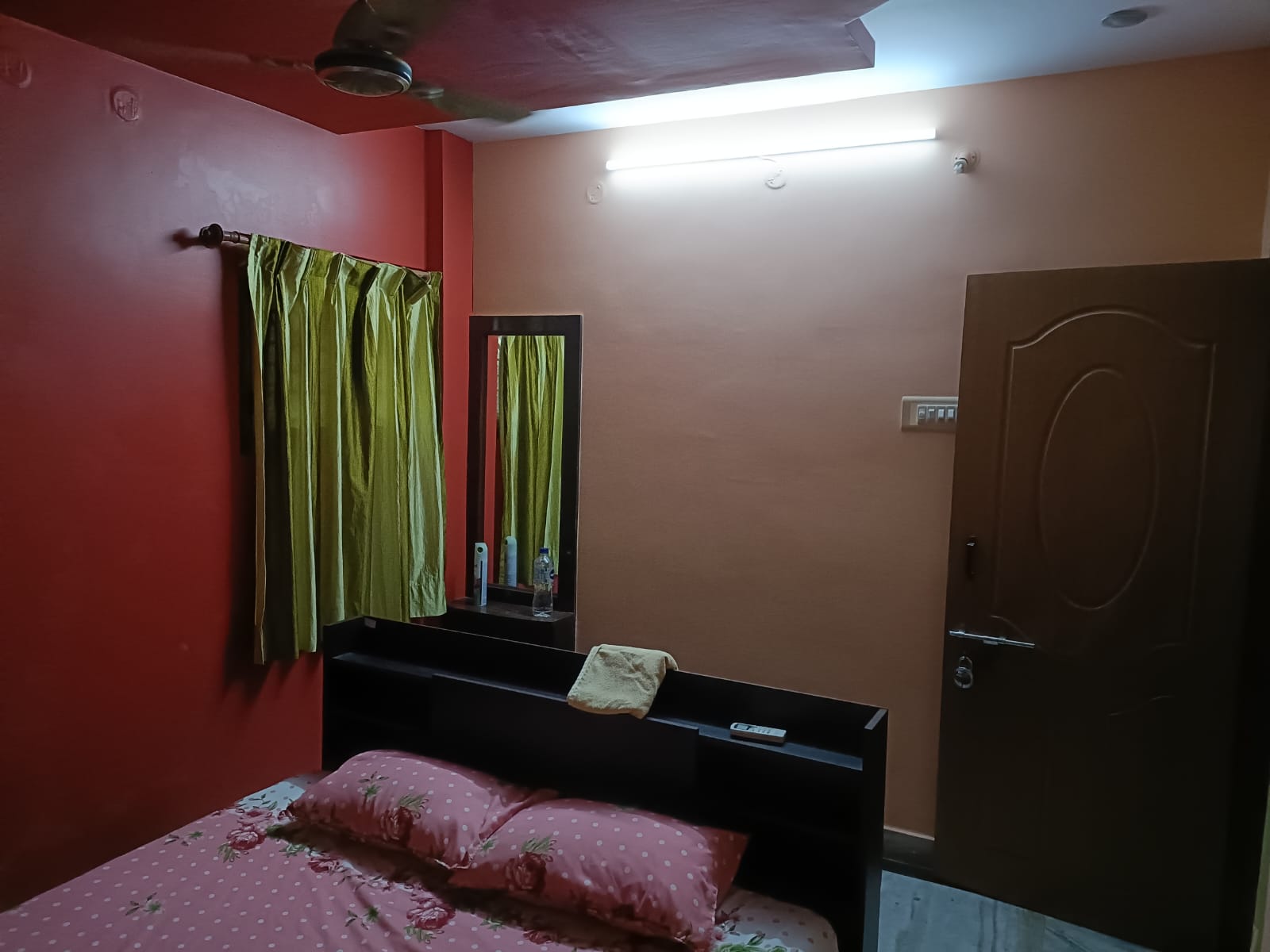 Madhavi Homestay - Tap to explore photos