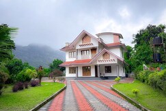 Travel Hub Magnkulam