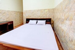 Hotel O Gian Homestay Near Masjid Al-Ihsan