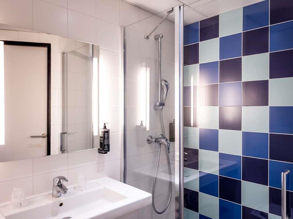 Ibis Styles Albi Centre Le Theatro - Tap to explore photos