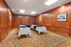 Best Western Plus Cobourg Inn & Convention Centre