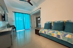 Sipani Jardin, Electronic City