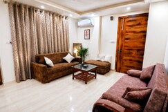 Jamun   A Deeper Shade of Comfort