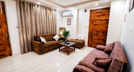 Jamun   A Deeper Shade of Comfort Room Type - Jamun   A Deeper Shade of Comfort