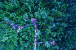 HUMBLE NEST RESORT Coorg