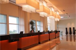 Hilton Orlando