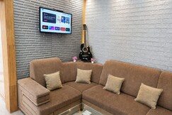 Maliana Homes