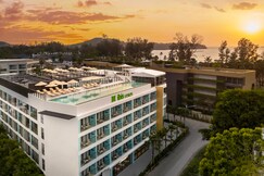 ibis Styles Phuket Bangtao