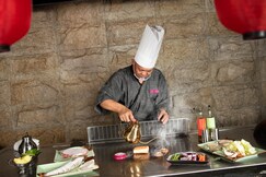 Crowne Plaza SANYA CITY CENTER 