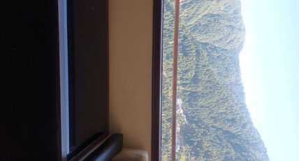 Comfort Homestay Room Type - Bedroom 5