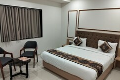 Hotel Jupiter