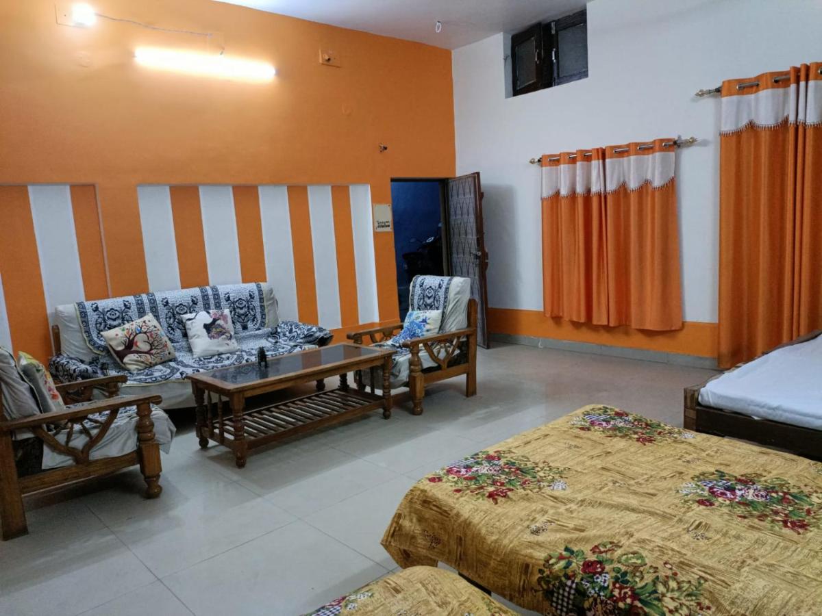 Narayanam Homestay - Tap to explore photos