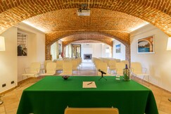 Best Western Plus Hotel Le Rondini