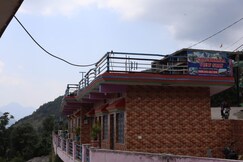 Chaukhamba