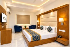 Hotel Star by Star Group