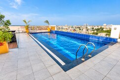Photos of Hotel Tamizh Grand