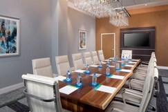Hotel Indigo GAINESVILLE-CELEBRATION POINTE, an IHG hotel