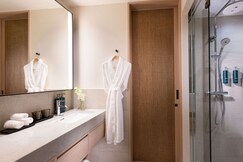 Hilton Okinawa Miyako Island Resort