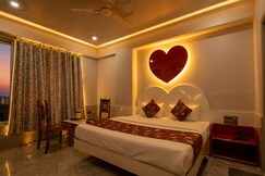 Address of Hotel Star Palace