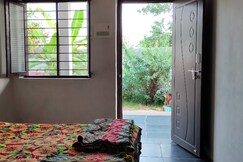 Address of Best Homestay Hampi