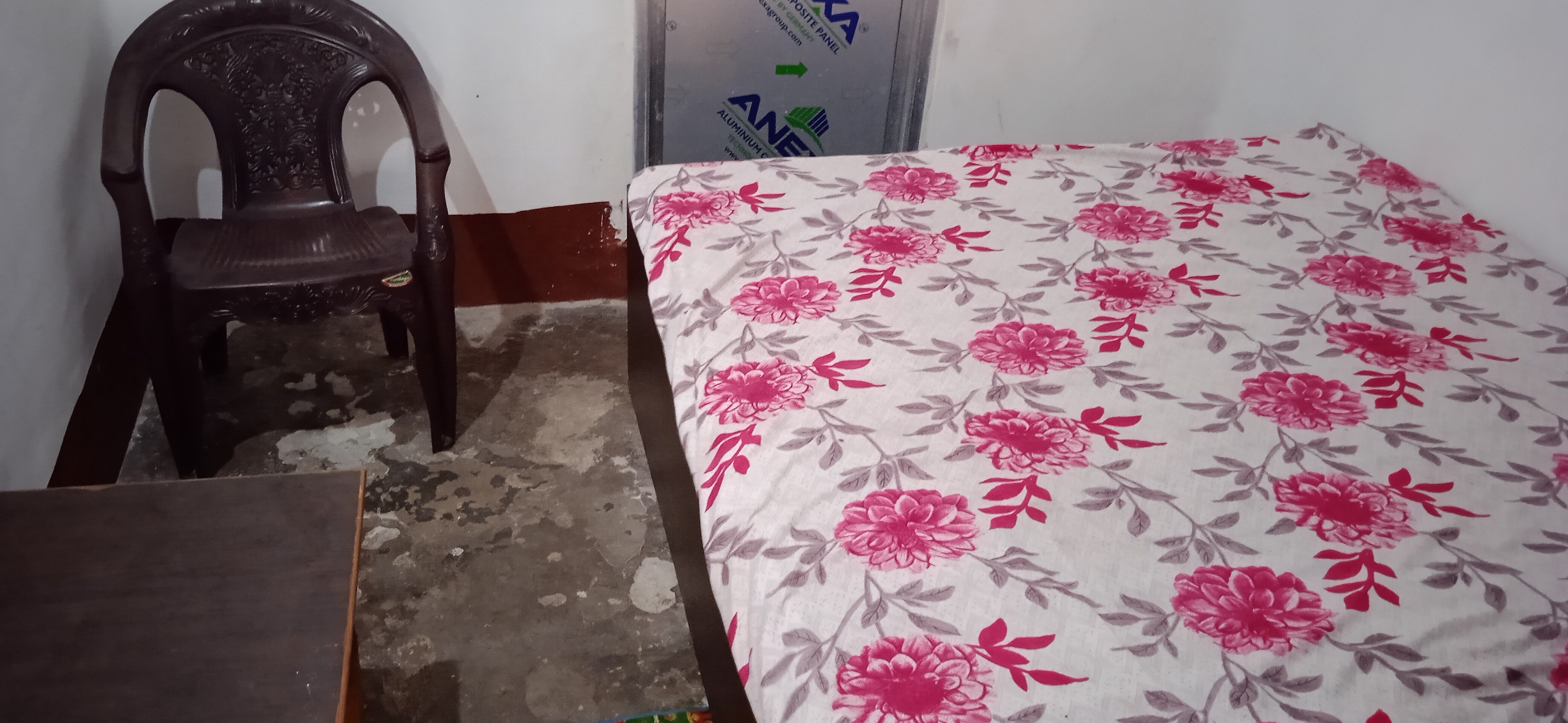 Hotel Kameshwar - Tap to explore photos