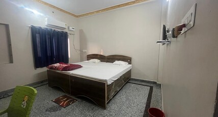 Hotel Moon Light Room Type - Hotel Moon LIght