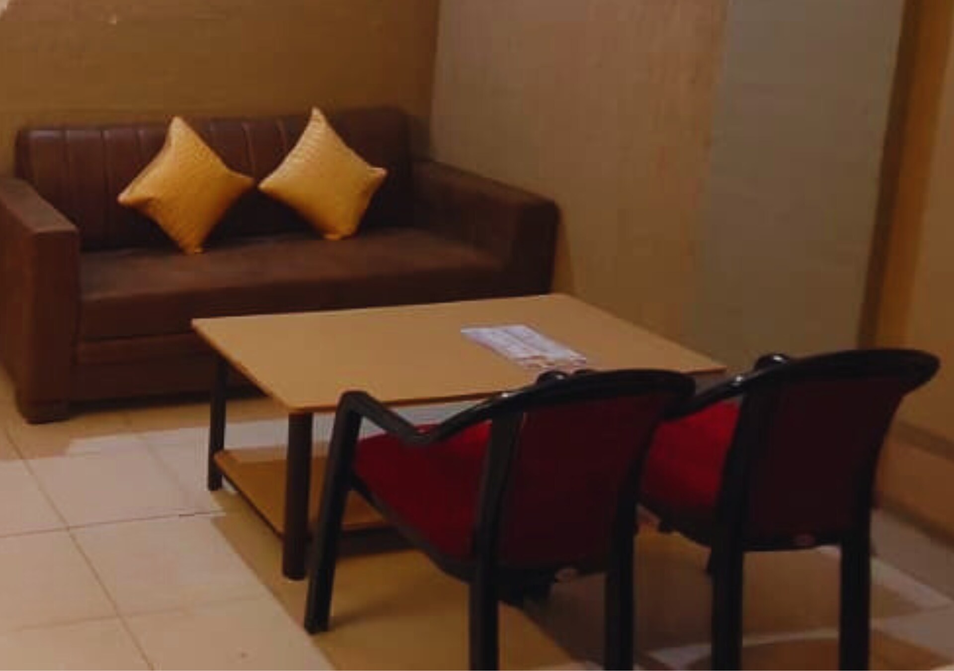 Kanara Hotels Private Limited - Tap to explore photos