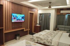 Asha Premium